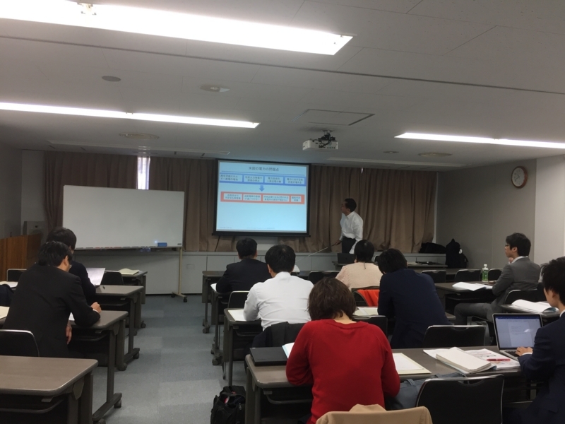 f:id:YukioSakaguchi:20161208104125j:image:w360