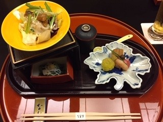 f:id:YukioSakaguchi:20191221111212j:plain