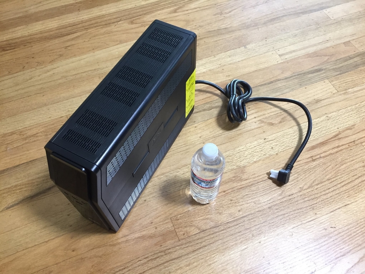 f:id:YukioSakaguchi:20200914022737j:plain