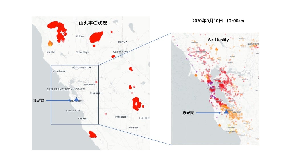 f:id:YukioSakaguchi:20200914023136j:plain