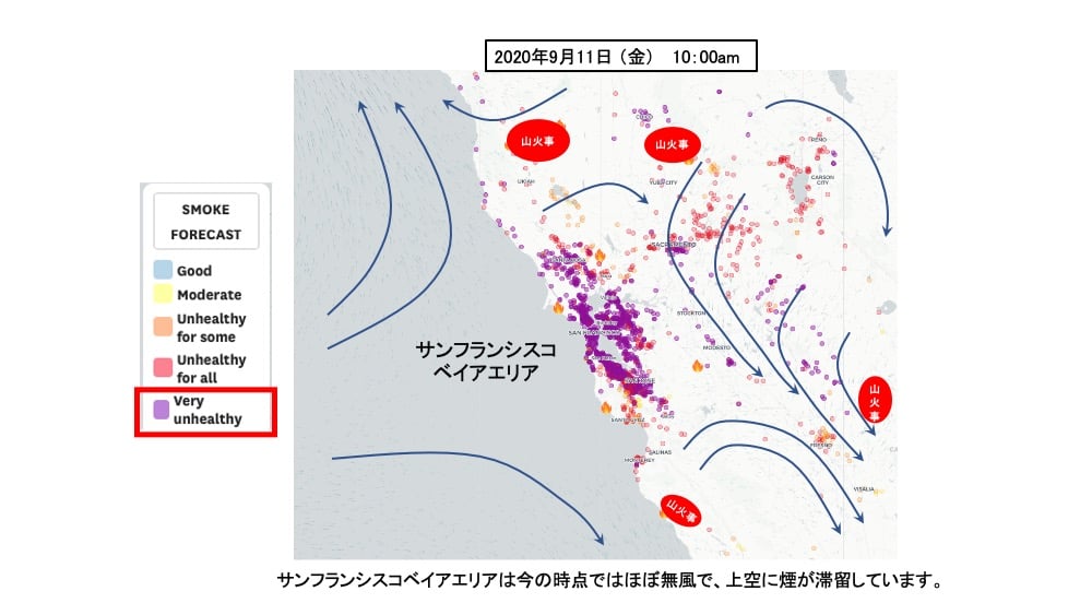 f:id:YukioSakaguchi:20200914024326j:plain