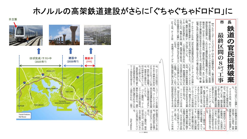 f:id:YukioSakaguchi:20201018080830j:plain f:id:YukioSakaguchi:20201018080830j:plain