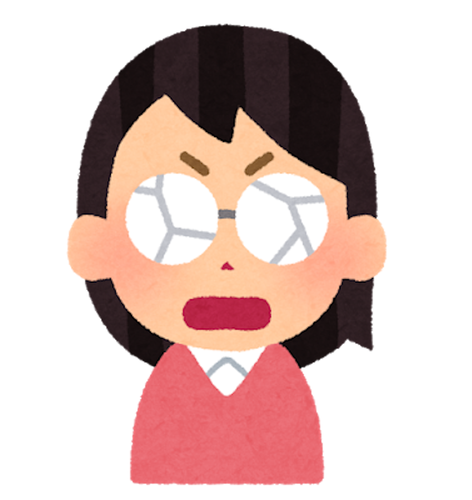 f:id:Yukita:20210529065923p:plain