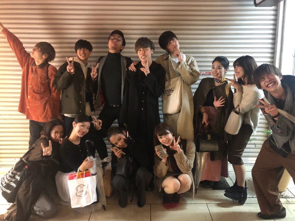 f:id:Yukitaka08:20181207152135j:plain