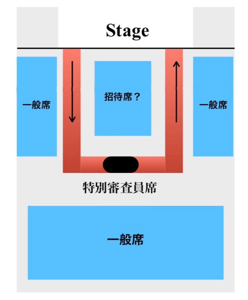 f:id:Yukitaka08:20181210011324j:image