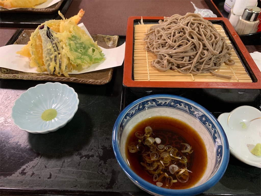 f:id:Yukitokidoki:20190730002009j:image f:id:Yukitokidoki:20190730002009j:image