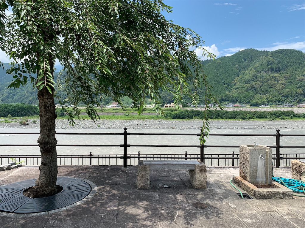 f:id:Yukitokidoki:20190730002056j:image f:id:Yukitokidoki:20190730002056j:image