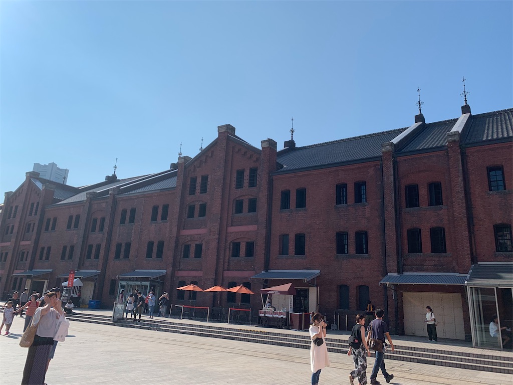 f:id:Yukitokidoki:20190804102111j:image f:id:Yukitokidoki:20190804102111j:image
