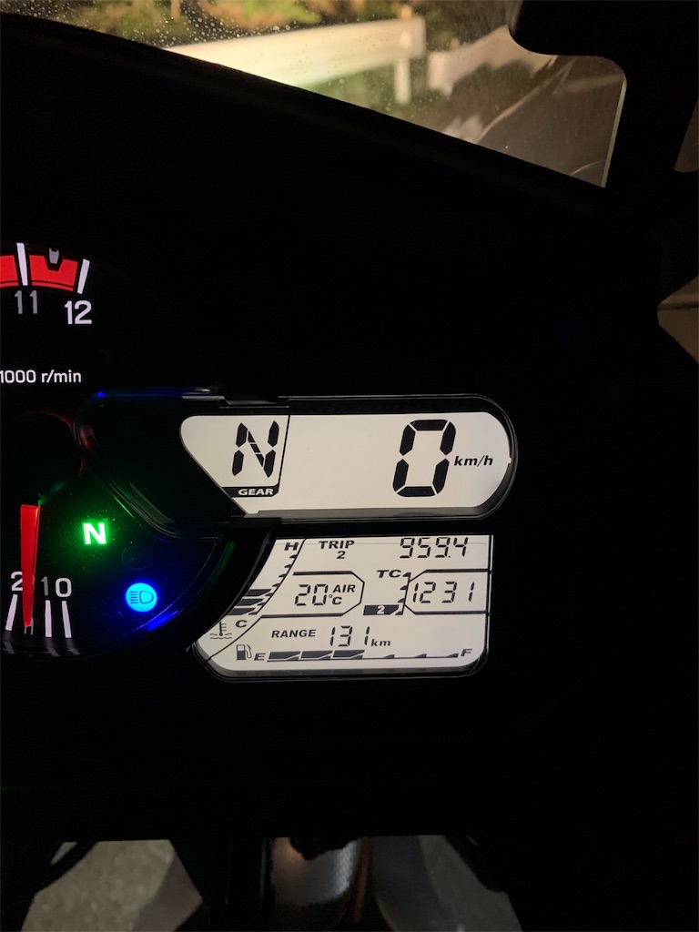 f:id:Yukitokidoki:20190805203401j:image f:id:Yukitokidoki:20190805203401j:image