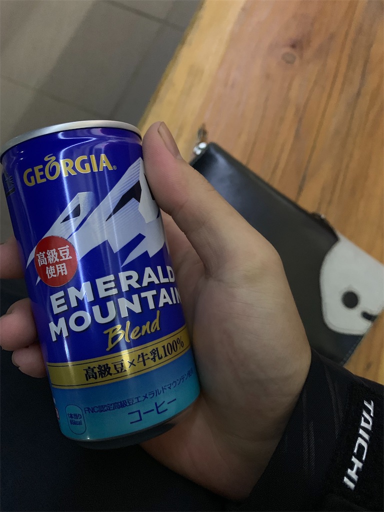 f:id:Yukitokidoki:20190805203407j:image f:id:Yukitokidoki:20190805203407j:image