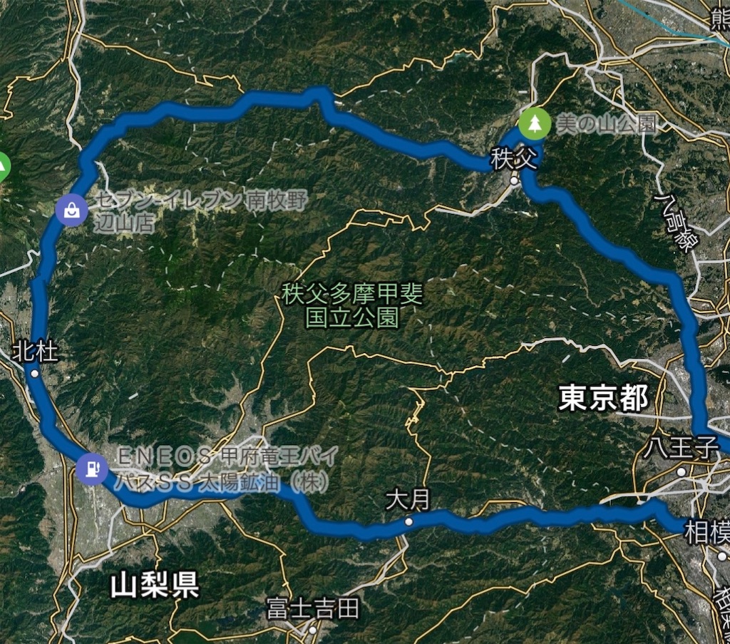 f:id:Yukitokidoki:20190805204819j:image f:id:Yukitokidoki:20190805204819j:image