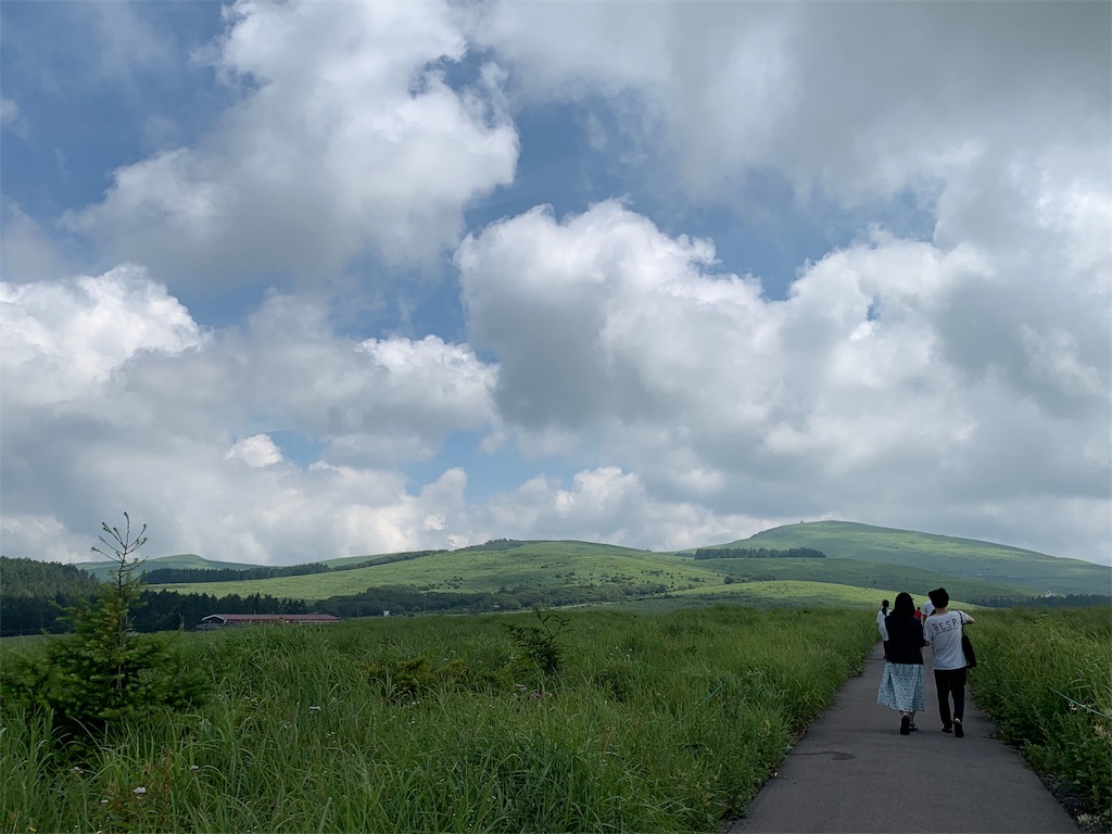 f:id:Yukitokidoki:20190818092535j:image f:id:Yukitokidoki:20190818092535j:image