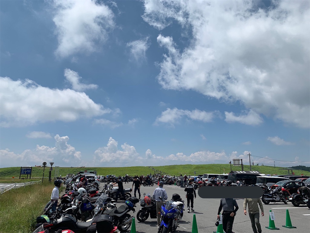 f:id:Yukitokidoki:20190818092922j:image f:id:Yukitokidoki:20190818092922j:image