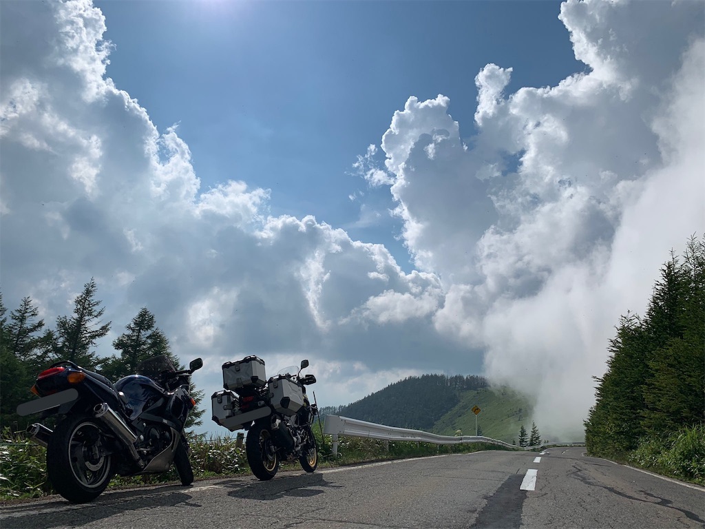 f:id:Yukitokidoki:20190818093847j:image f:id:Yukitokidoki:20190818093847j:image