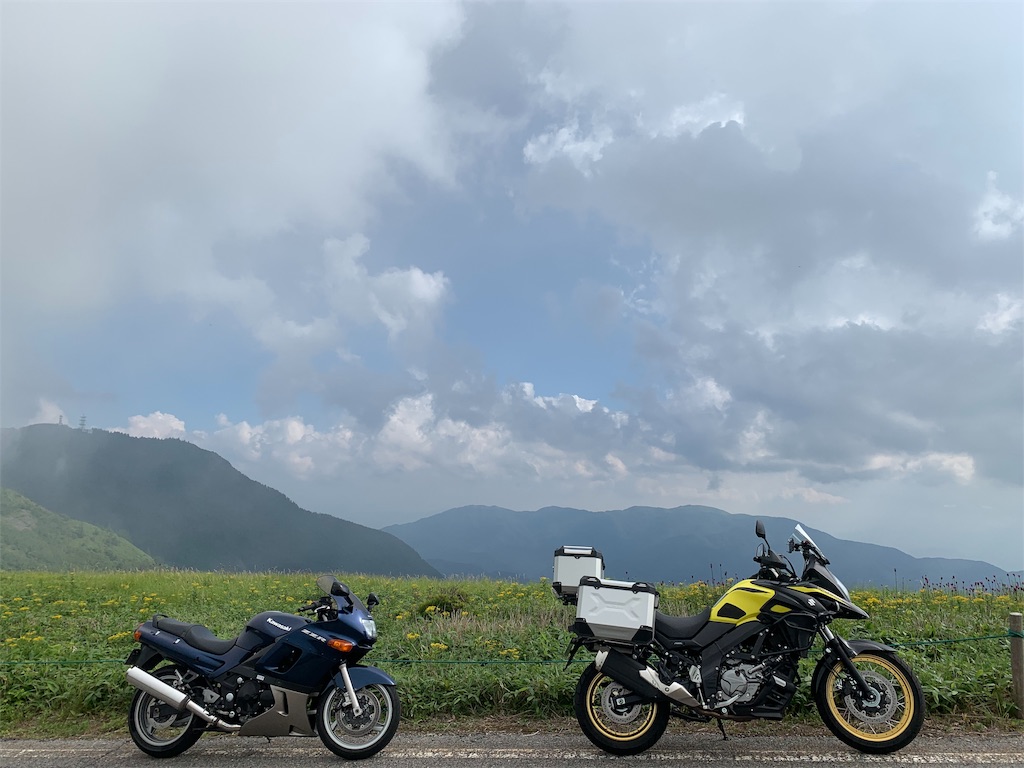 f:id:Yukitokidoki:20190818093851j:image f:id:Yukitokidoki:20190818093851j:image