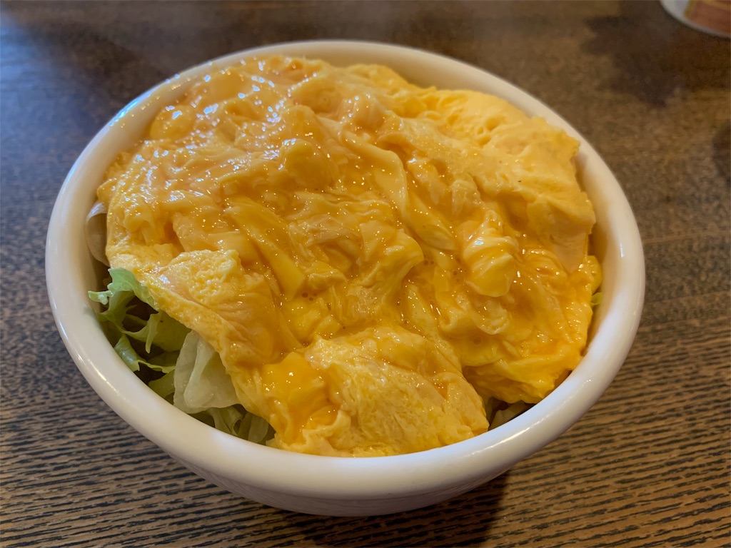 f:id:Yukitokidoki:20190818094806j:image f:id:Yukitokidoki:20190818094806j:image