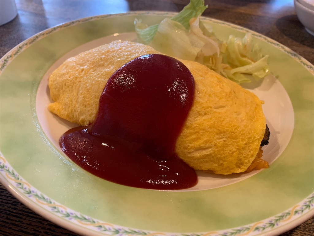f:id:Yukitokidoki:20190818094811j:image f:id:Yukitokidoki:20190818094811j:image