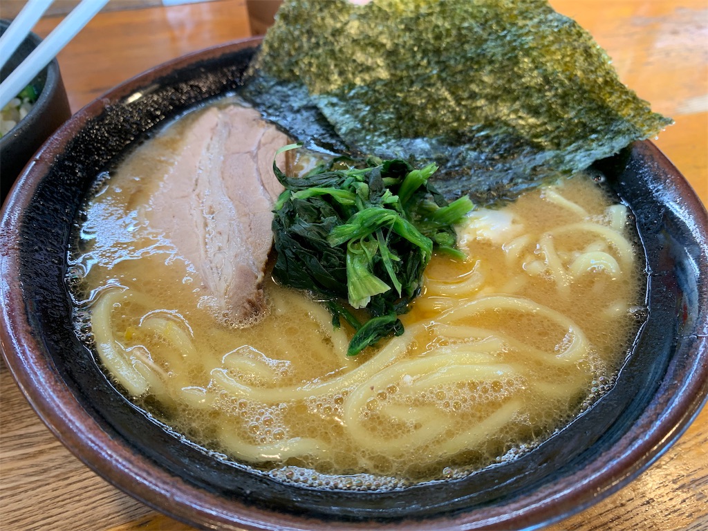 f:id:Yukitokidoki:20190901212610j:image f:id:Yukitokidoki:20190901212610j:image