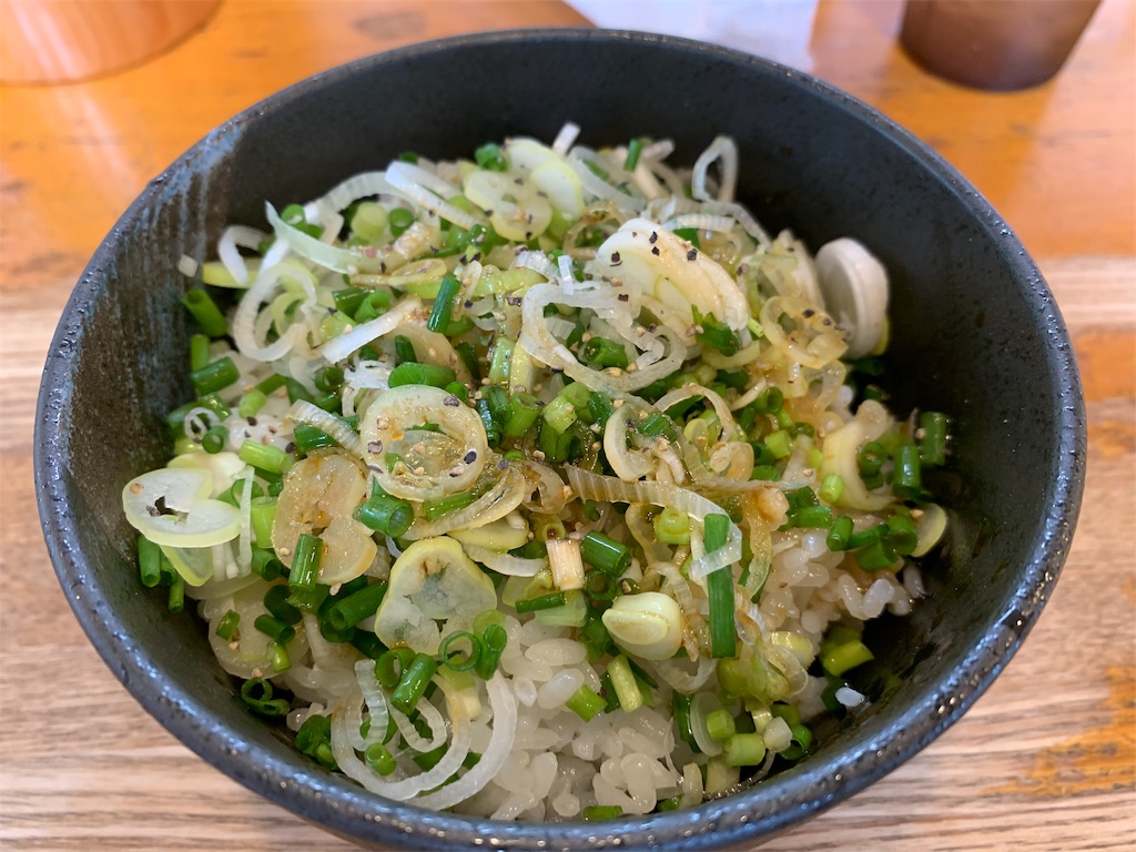 f:id:Yukitokidoki:20190901212613j:image f:id:Yukitokidoki:20190901212613j:image