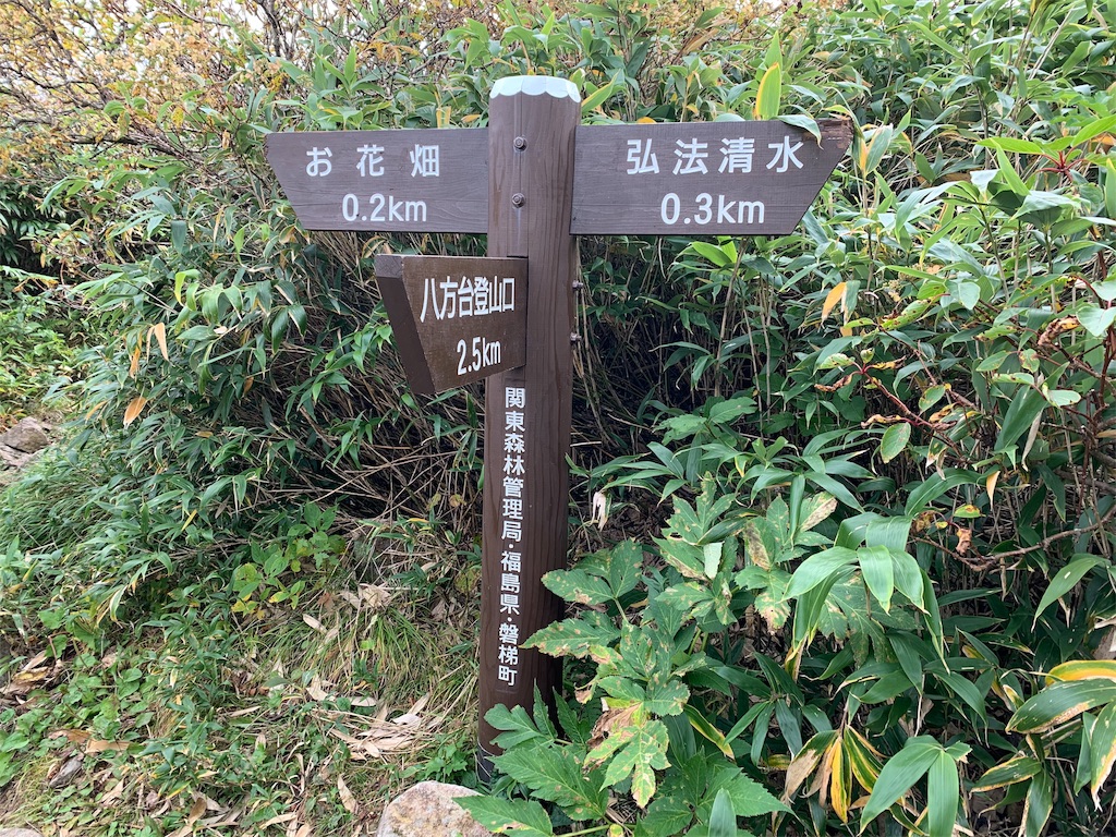 f:id:Yukitokidoki:20190930010225j:image f:id:Yukitokidoki:20190930010225j:image