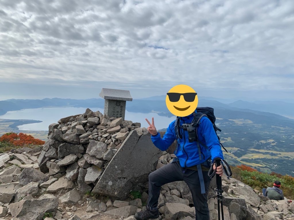 f:id:Yukitokidoki:20190930011112j:image f:id:Yukitokidoki:20190930011112j:image