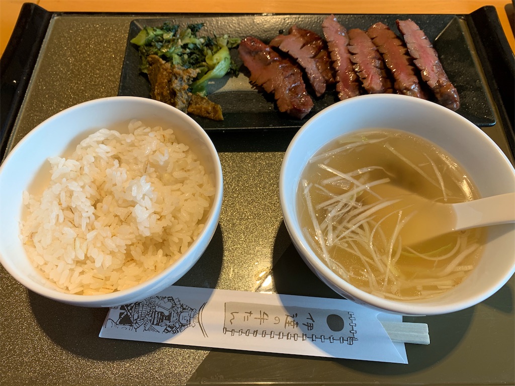 f:id:Yukitokidoki:20191004085437j:image f:id:Yukitokidoki:20191004085437j:image