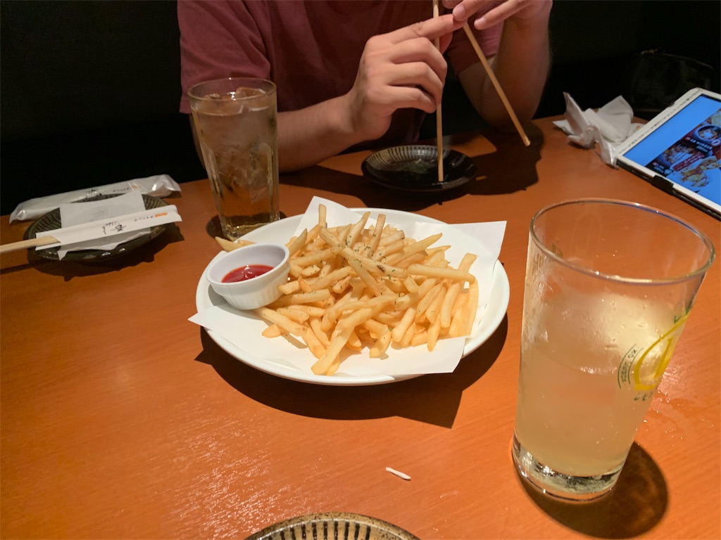 f:id:Yukitokidoki:20191004085648j:image f:id:Yukitokidoki:20191004085648j:image