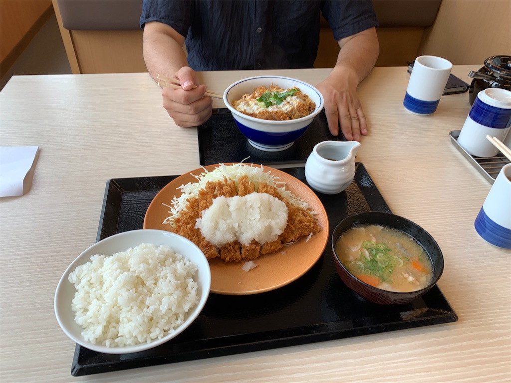 f:id:Yukitokidoki:20191004194850j:image f:id:Yukitokidoki:20191004194850j:image