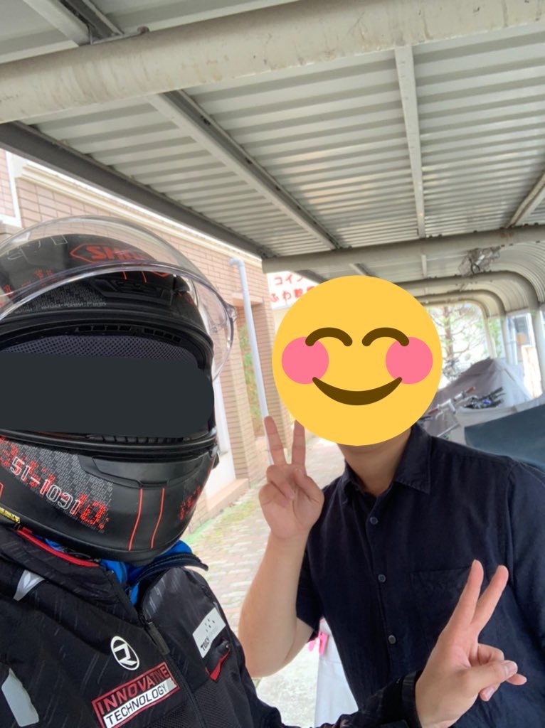 f:id:Yukitokidoki:20191004195002j:image f:id:Yukitokidoki:20191004195002j:image