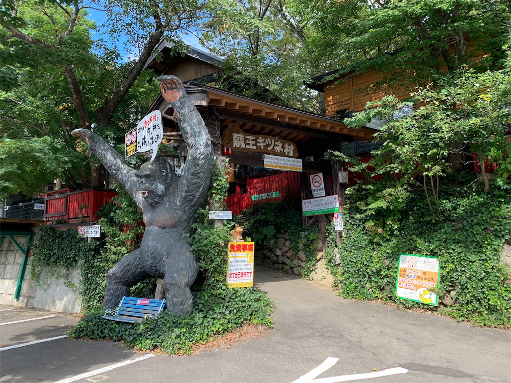 f:id:Yukitokidoki:20191004195104j:image f:id:Yukitokidoki:20191004195104j:image