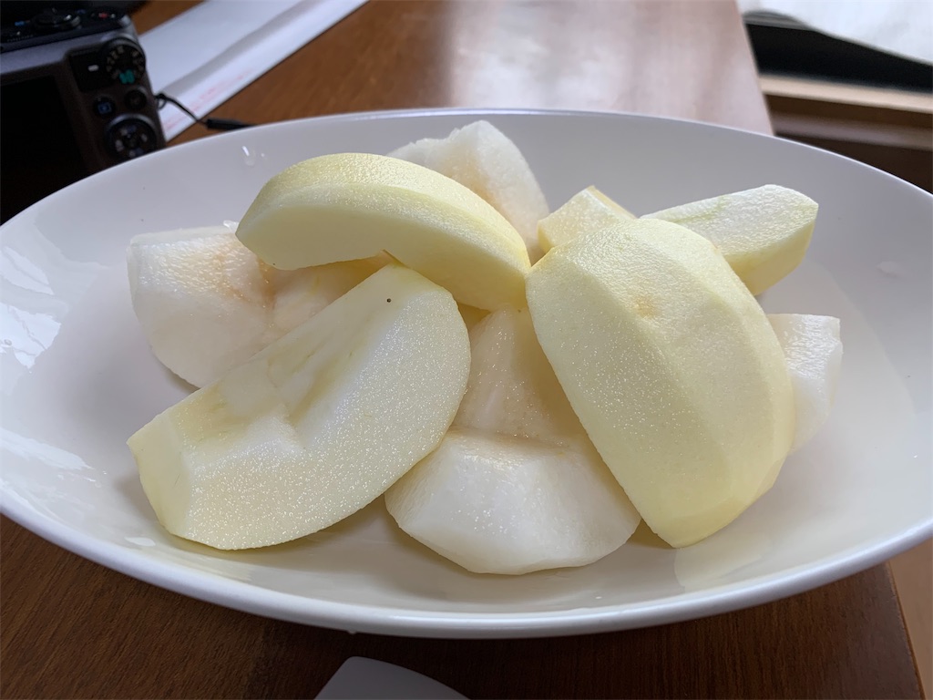 f:id:Yukitokidoki:20191004200117j:image f:id:Yukitokidoki:20191004200117j:image