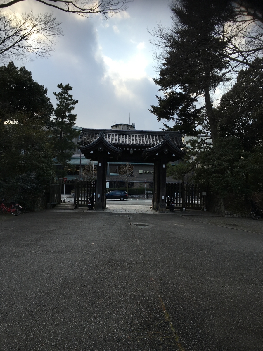 f:id:Yukiturtle223:20210504220324j:plain