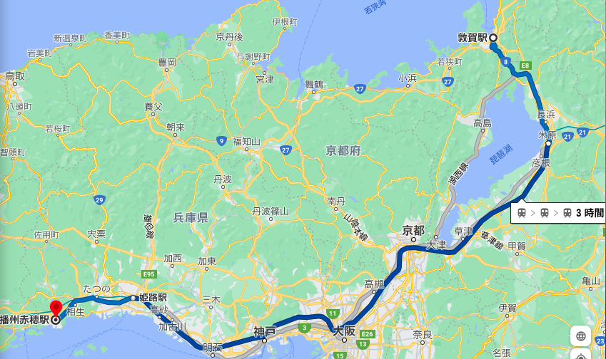 f:id:Yukiturtle223:20210518235357p:plain