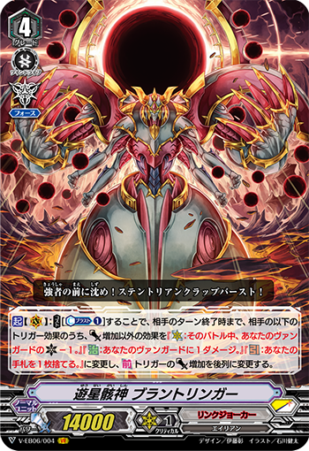 f:id:Yukke49004:20190411140714p:plain
