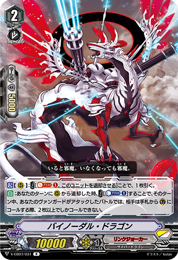 f:id:Yukke49004:20190509113649p:plain