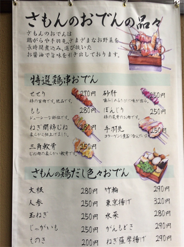 f:id:Yuko877877:20161127063420j:image f:id:Yuko877877:20161127063420j:image