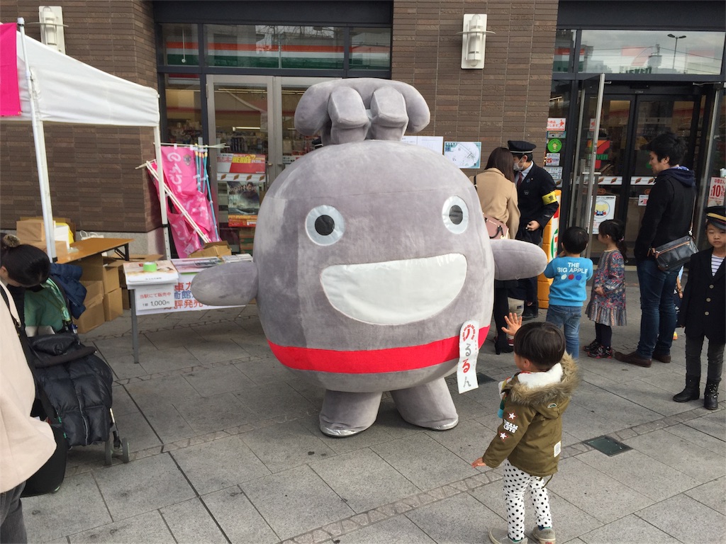 f:id:Yuko877877:20161127065008j:image f:id:Yuko877877:20161127065008j:image