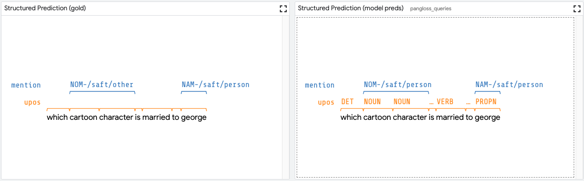 f:id:YukoIshizaki:20200823122706p:plain