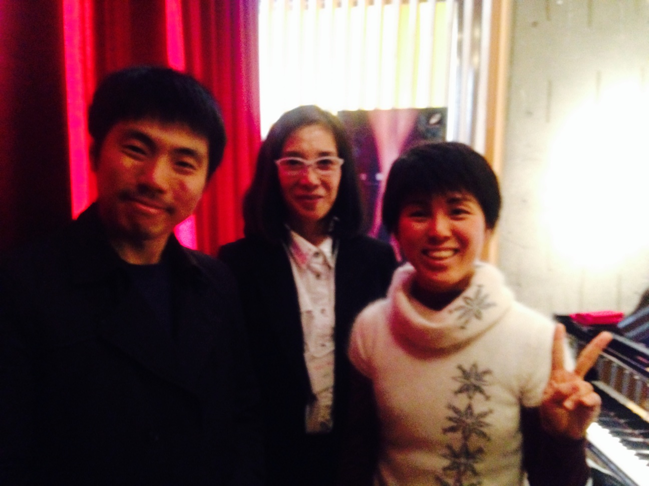 f:id:YukoSawada:20160222152939j:plain f:id:YukoSawada:20160222152939j:plain