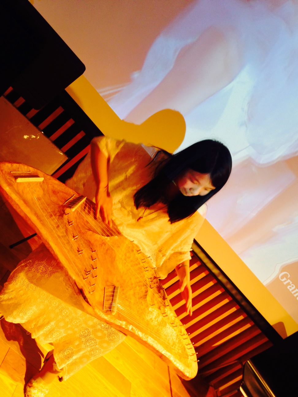 f:id:YukoSawada:20160222152954j:plain f:id:YukoSawada:20160222152954j:plain