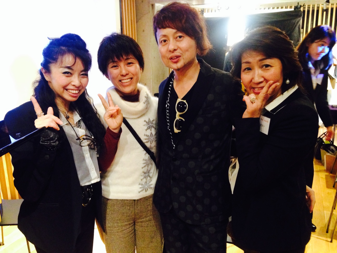 f:id:YukoSawada:20160222153006j:plain f:id:YukoSawada:20160222153006j:plain