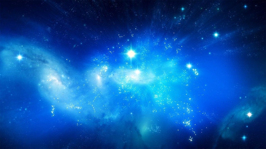 f:id:YukoSawada:20230101041348j:image f:id:YukoSawada:20230101041348j:image