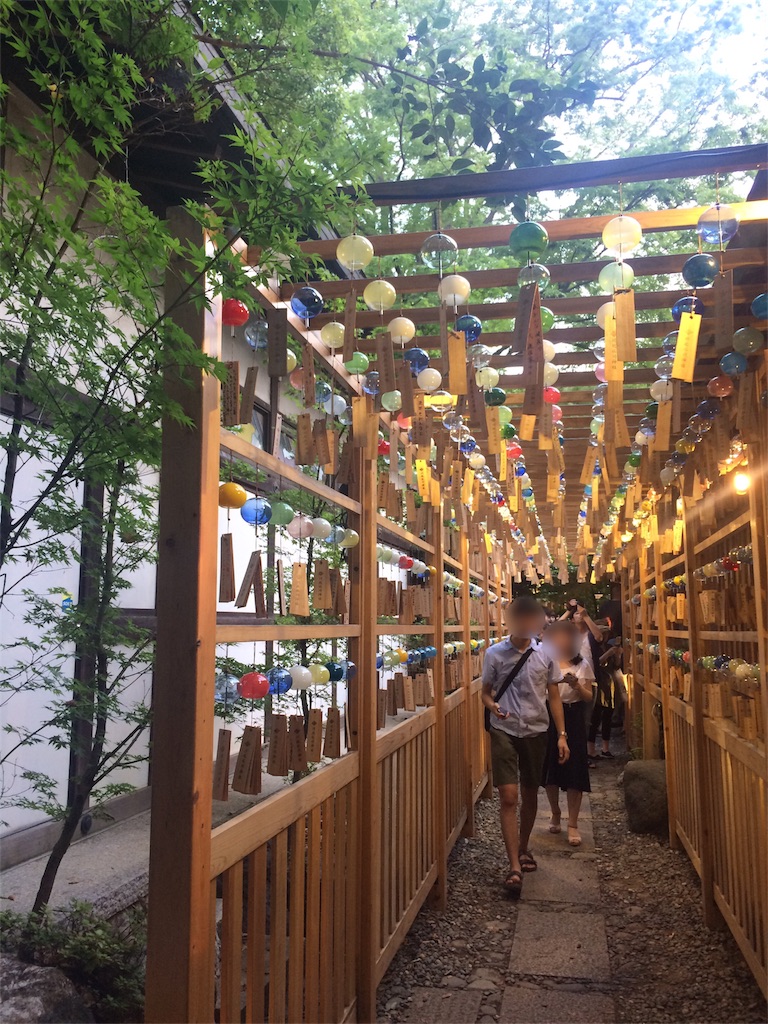 f:id:Yukodon:20170709193411j:image f:id:Yukodon:20170709193411j:image