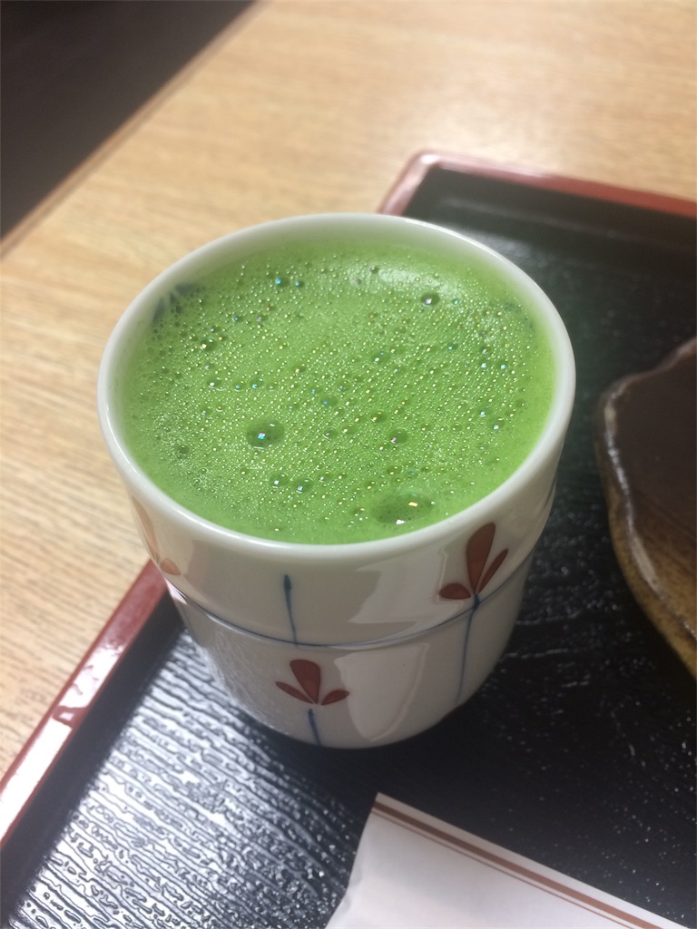 f:id:Yukodon:20170712173201j:image