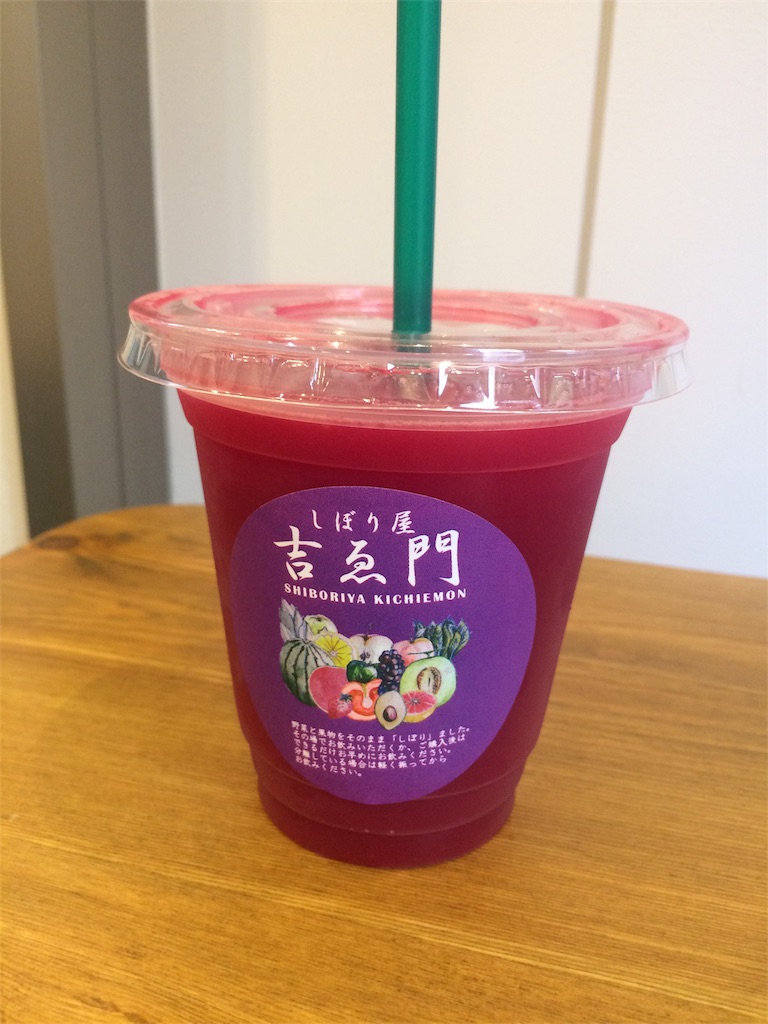 f:id:Yukodon:20170809175036j:image