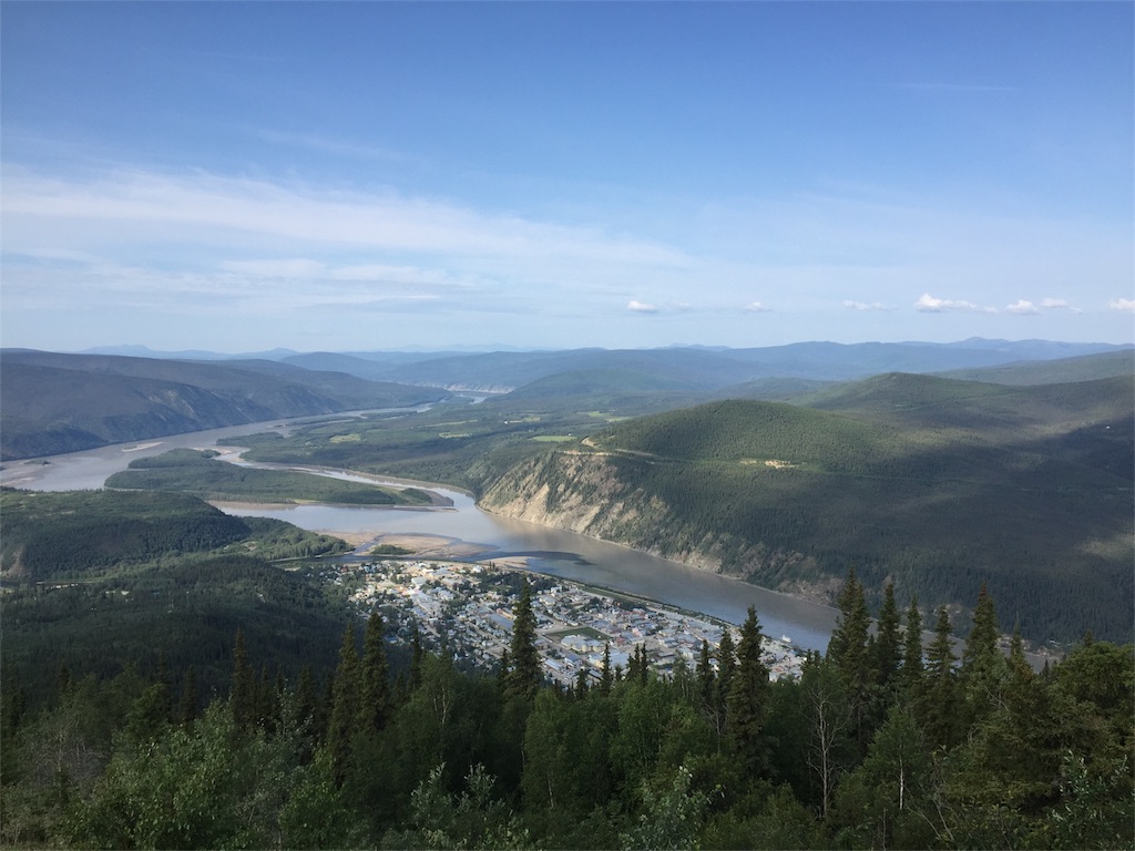 f:id:YukonWhitehorse:20180728164540j:image