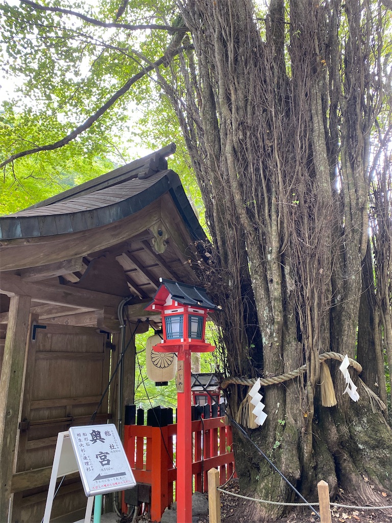 貴船神社と兵衛カフェ 京都のパワースポット貴船神社と気軽に楽しめる川床カフェ ゆこの気ままな京都暮らし