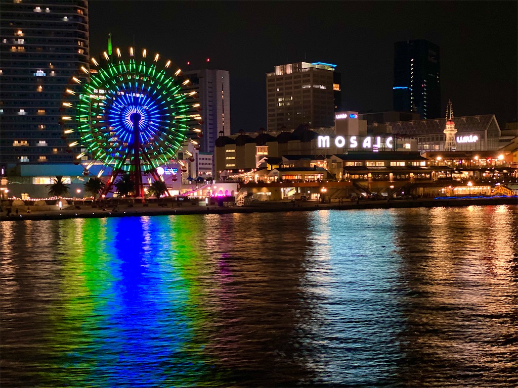 f:id:Yukonosuke:20201024190318j:image