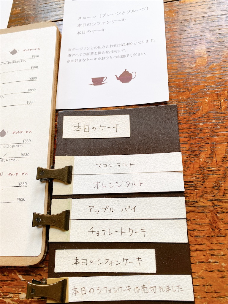 f:id:Yukonosuke:20201105182002j:image