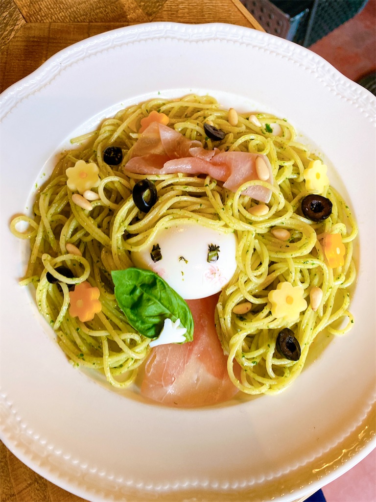 f:id:Yukonosuke:20201110163915j:image